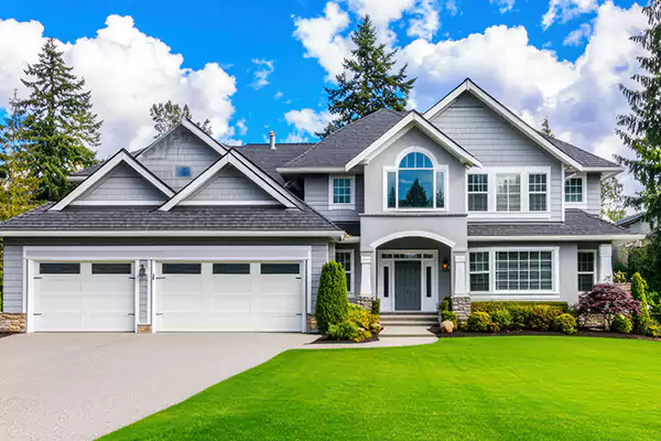 Cleaning Mold Off Wood in Carey, OH