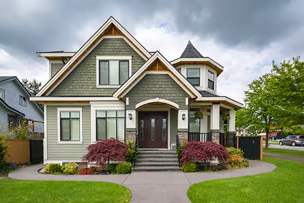 Mold Abatement Services in Carey, OH