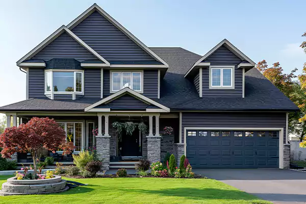 Mold Cleanup in Carey, OH