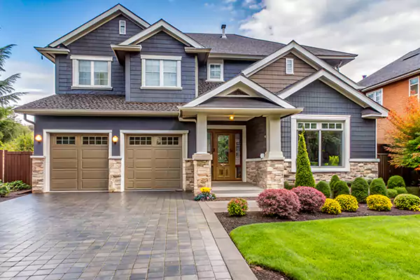 Air Conditioner Mold Removal in Carey, OH