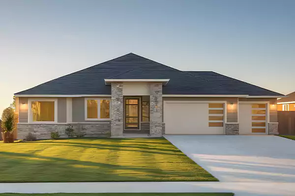 Mold Eradication in Carey, OH