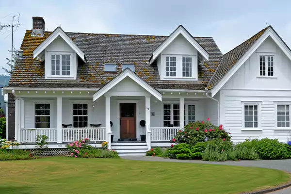 Mold Inspection Services in Carey, OH