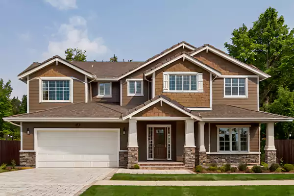 Mold Mildew Service in Carey, OH