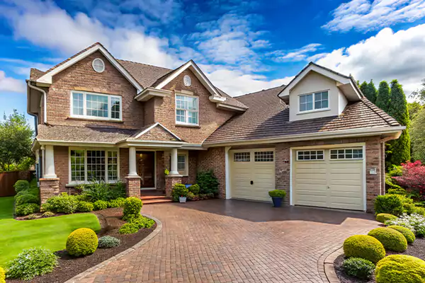 Mold Mitigation in Carey, OH