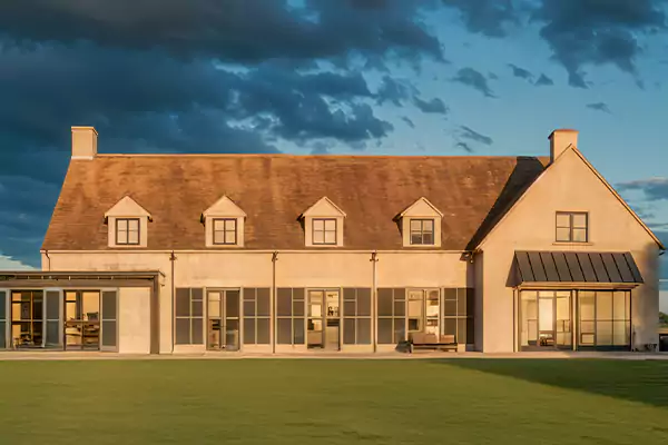 Mold on Bathroom Ceiling in Carey, OH
