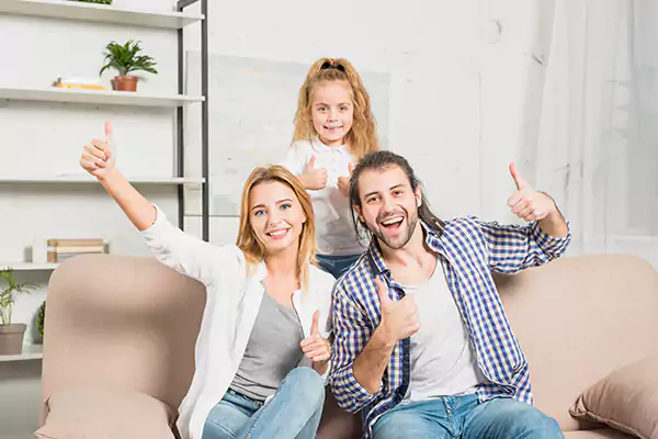 Mold Remediation in Carey, OH