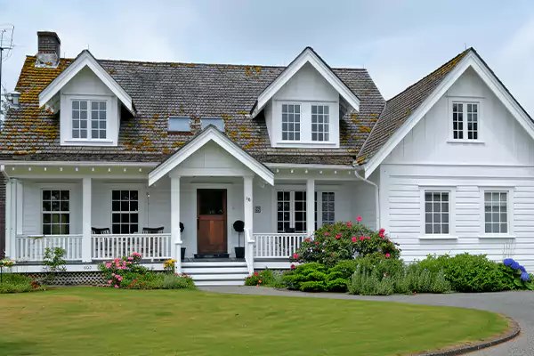 Mold Removal Services in Carey, OH