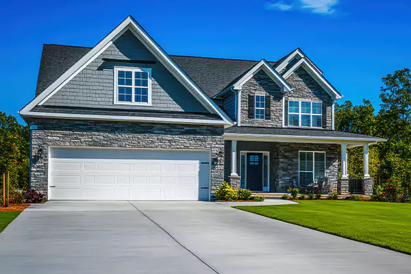 Mold Stain Remover in Carey, OH