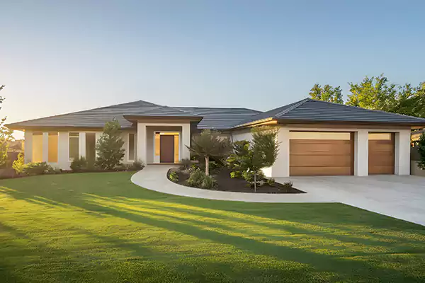 Mold Treatment in Carey, OH