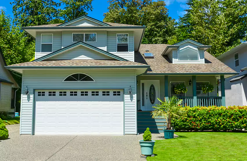 Water Leaks and Floods Can Quickly in Carey, OH