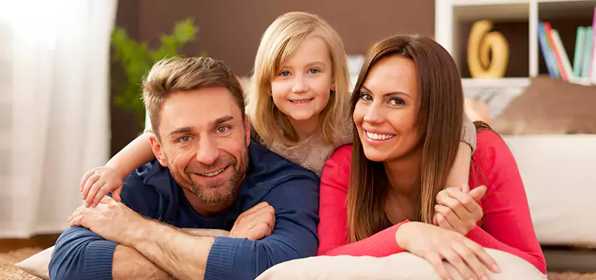 Clean Mold Off Wood Windows Carey