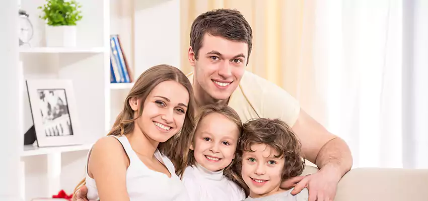 Mold Inspection After Water Damage Carey