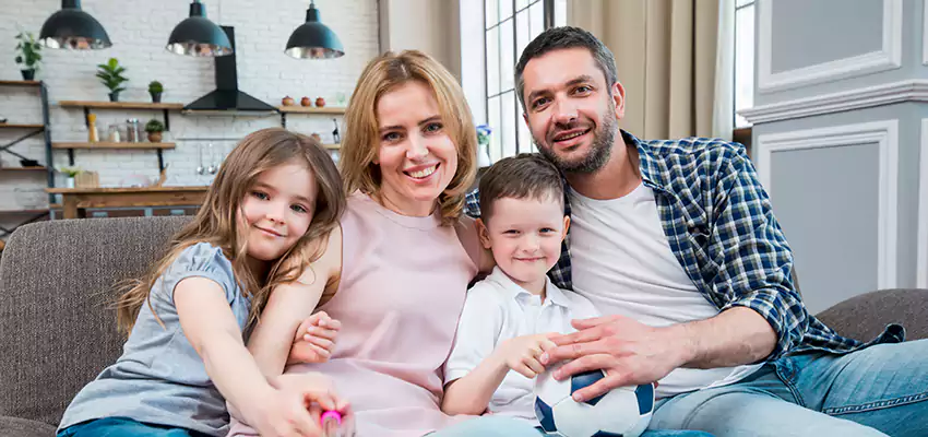 Black Mold Eradication Carey