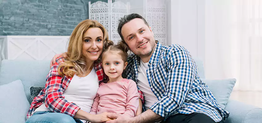 Crawl Space Mold Inspection Carey