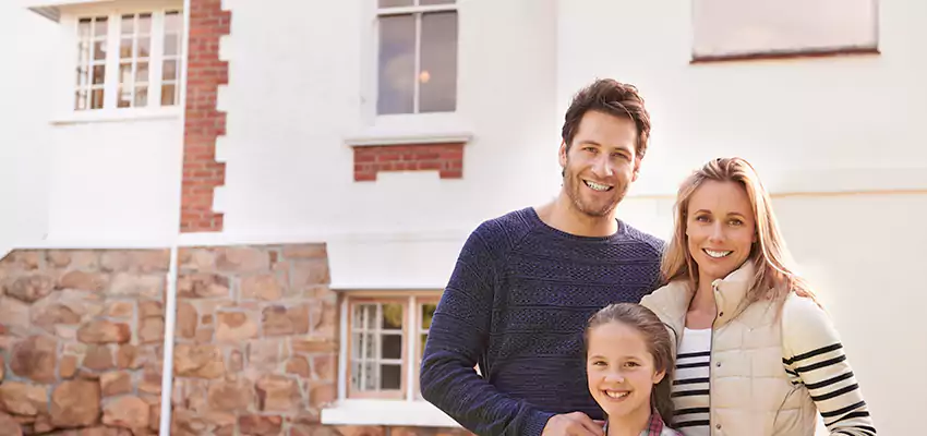 Bathroom Mold Treatment Carey