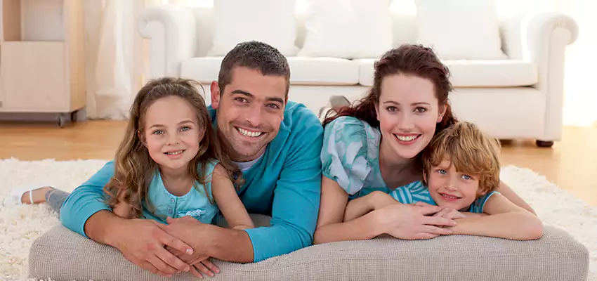 Shower Caulk Mold Removal in Carey, OH