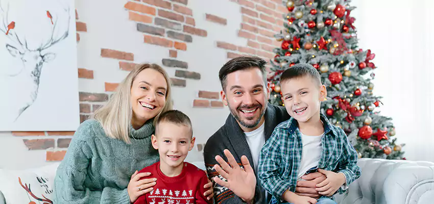 Mitigating Black Mold Treatment Carey